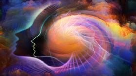 Introduction to Psychology: Tutoring Solution